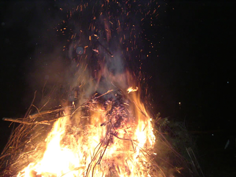 %_tempFileNamepict0135%